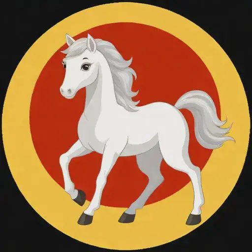 属马人2025年有血光之灾,78的属马2025运气如何 属马人2025年有血光之灾,78的属马2025运气如何