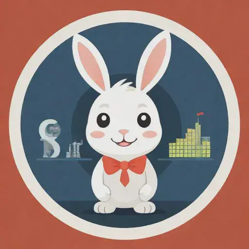 1975属兔50岁以后运气如何,属兔财务规划 1975属兔50岁以后运气如何,属兔财务规划