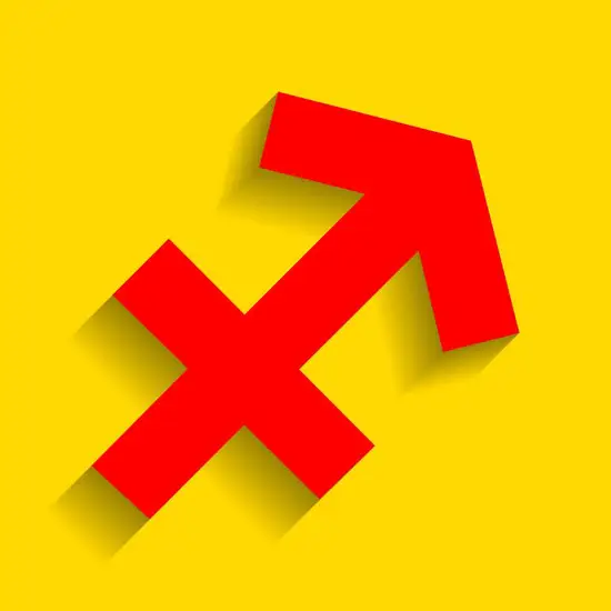 射手女爱上一个人的表现(如何看出她的心思)