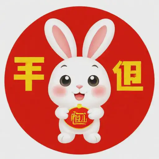 属兔今年多大年龄表2025：属兔年龄表