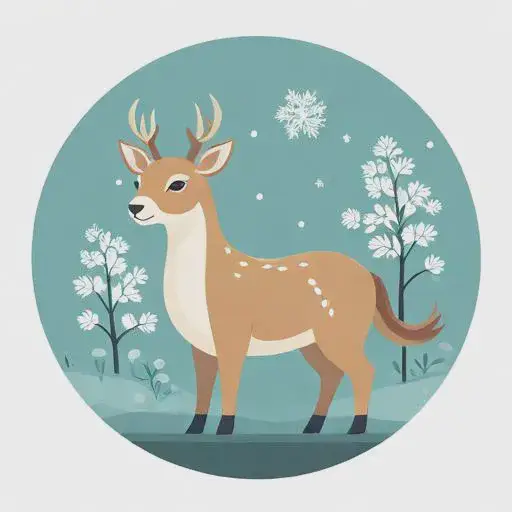 2025立春属相都避什么属相