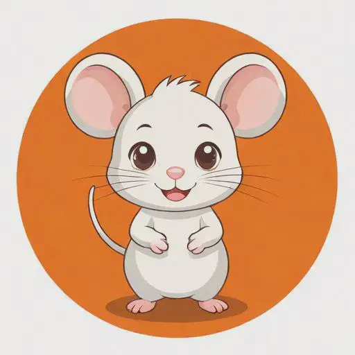 属鼠2025年的运势及运程:运势属鼠2025年健康注意事项 属鼠2025年的运势及运程:运势属鼠2025年健康注意事项