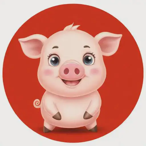 属猪2025年谁都躲不过的劫难:71年属猪人54岁最难熬 属猪2025年谁都躲不过的劫难:71年属猪人54岁最难熬