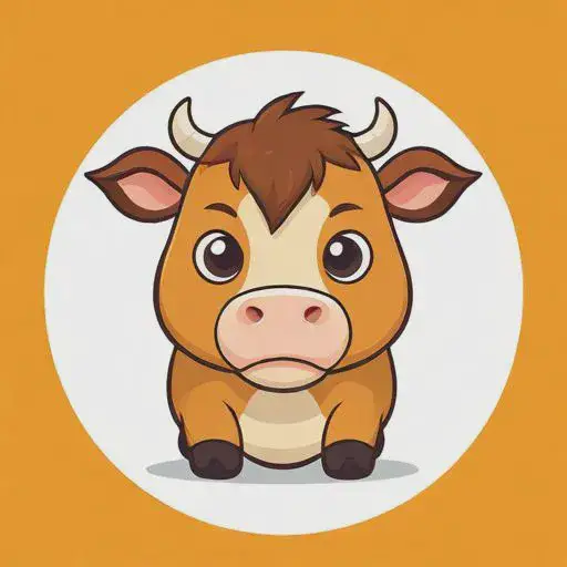 十二生肖缺陷有哪些动物会出现