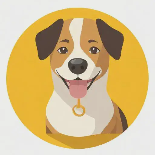 属狗的与属什么的做生意比较好:属狗的和什么属相最合适做生意 属狗的与属什么的做生意比较好:属狗的和什么属相最合适做生意