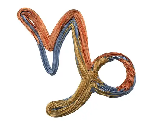 摩羯女生2023年运势(事业顺遂感情有波折)