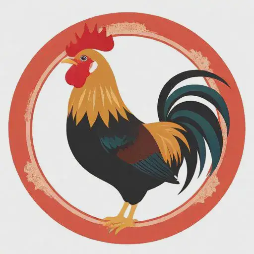 2025属鸡人的全年运势如何，属鸡人2025年每月运势及运程详解