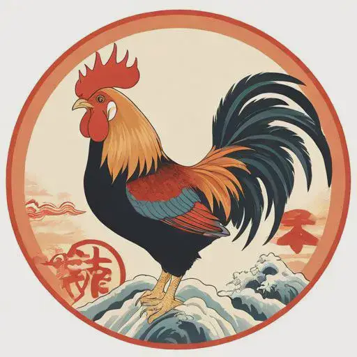 1993属鸡一生大劫年50离亡:1993属鸡人的灾难年龄 1993属鸡一生大劫年50离亡:1993属鸡人的灾难年龄