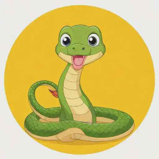 属蛇人和哪个属相合作生意互利：蛇和什么属相最旺财