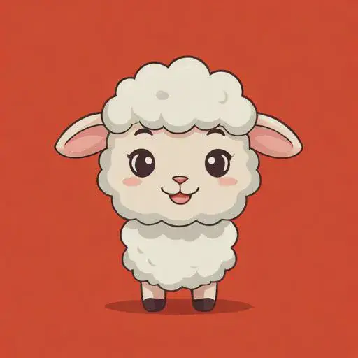 1979年属羊的今年多少岁