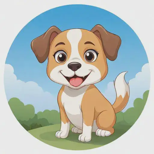 属狗的与属什么的做生意比较好:属狗的和什么属相最合适做生意 属狗的与属什么的做生意比较好:属狗的和什么属相最合适做生意