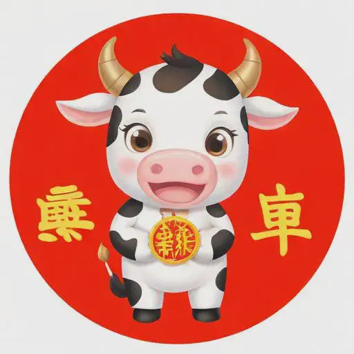 85属牛人最旺的年龄2025，属牛人适合住几层最旺