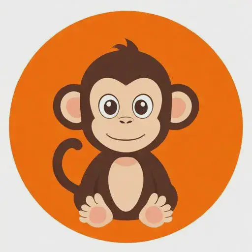 属猴1956年今年多大68岁:属猴生活建议 属猴1956年今年多大68岁:属猴生活建议