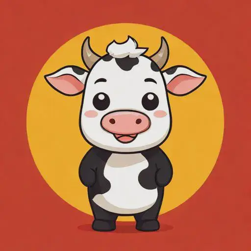 六一年属牛2025多少岁了 六一年属牛2025多少岁了