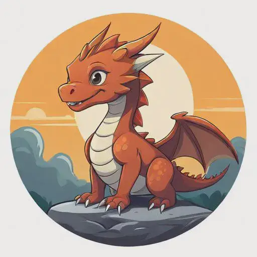 属龙人最佳配偶的属相是什么