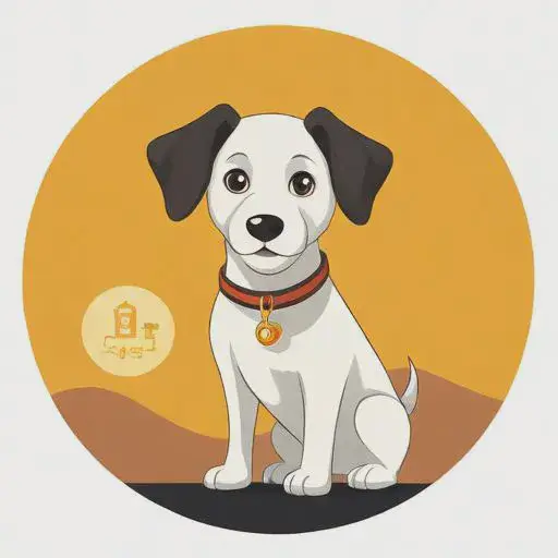 属狗的今年多大2025年运势,运势流年注意事项 属狗的今年多大2025年运势,运势流年注意事项