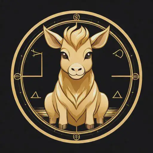 十二生肖金木水火土表五行颜色,生肖五行颜色应用场景 十二生肖金木水火土表五行颜色,生肖五行颜色应用场景