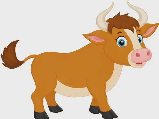 十二生肖性格揭秘：5分钟读懂生肖隐藏故事