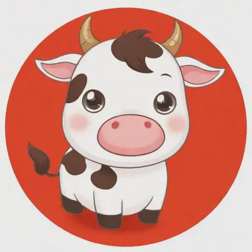 属牛人一生最旺3个人属相是什么：属牛最忌讳的三个属相