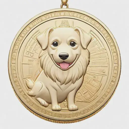 属狗的三合和六个合生肖怎么佩戴，生肖狗的三合6合