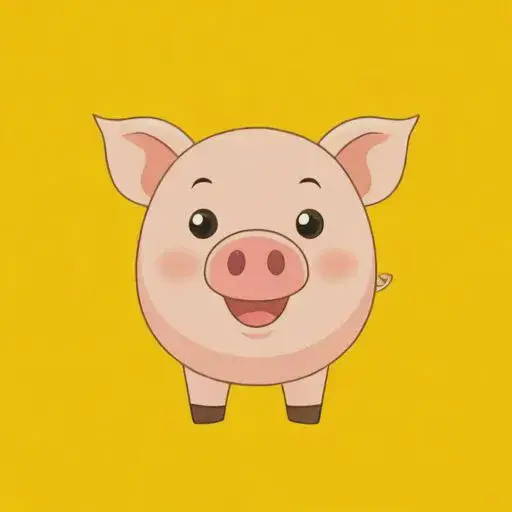 83属猪2025运势不好怎么办：属猪长期心态建设