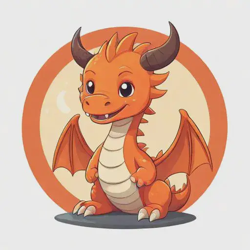 属龙今日运势2013年出生属 属龙今日运势2013年出生属