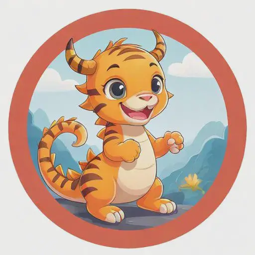 属龙的今年几岁属虎的今年多大,属龙的2025年多少岁 属龙的今年几岁属虎的今年多大,属龙的2025年多少岁