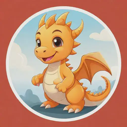 00年属龙和什么生肖最配对：属龙的和什么属相最配