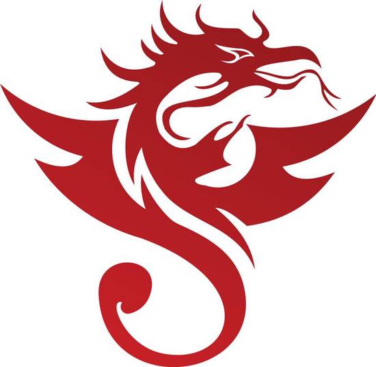 1976属龙人适宜佩戴黄金吗？命理师王先生这样说