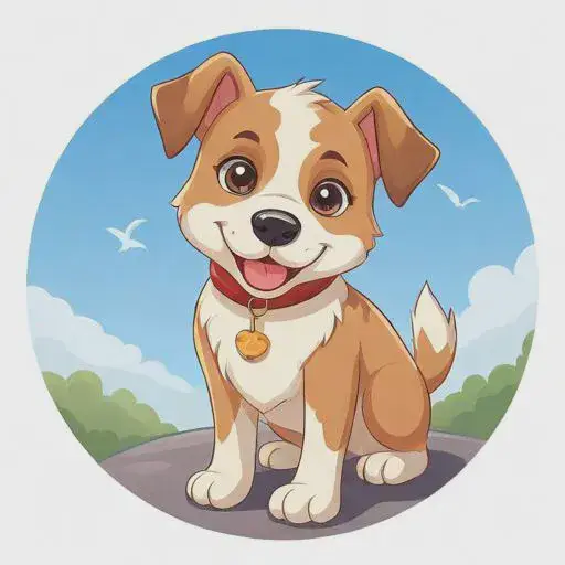 属狗的今年几岁对照表2025年,属狗的今年多大了 属狗的今年几岁对照表2025年,属狗的今年多大了