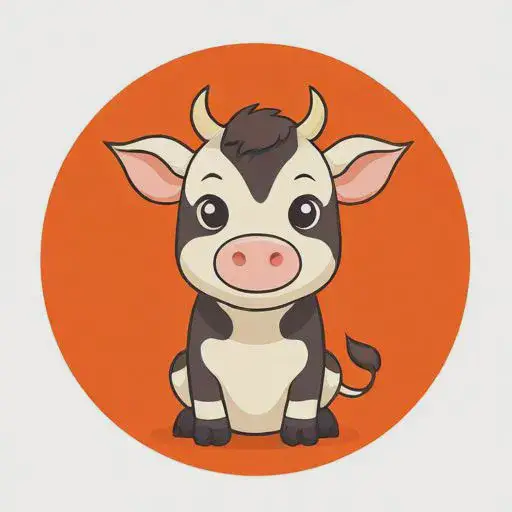 十二生肖出生年历表2025年