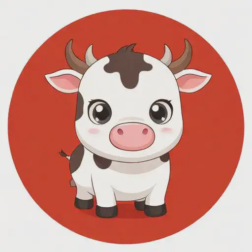 属牛的和什么属相最配最不合适：属牛的和什么属相相克