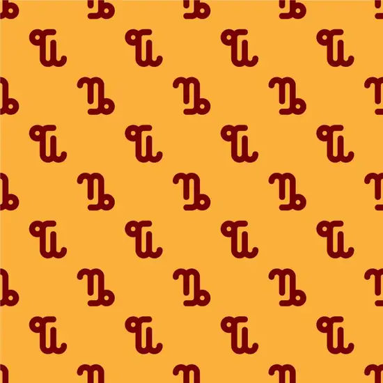 摩羯女对你有意思的表现(如何看出她的心思)