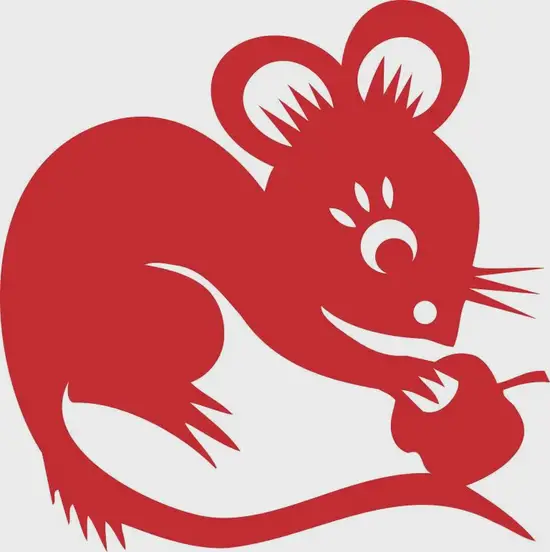 生肖鼠相克关系