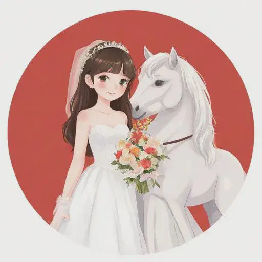 1990年属马的女性婚配好吗：1990女属马配什么最好