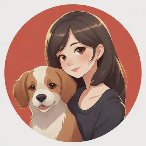 属狗的女孩和什么属相婚配不好：属狗的女生和什么属相最合适