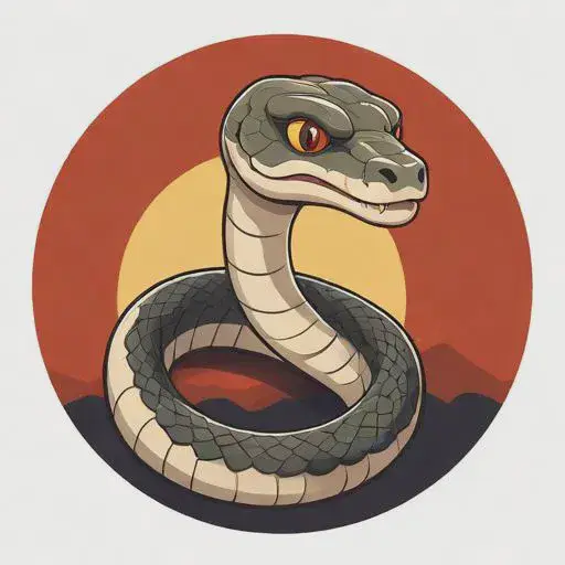 2025年属蛇人的全年运势详解,属蛇2025年运势及运程详解 2025年属蛇人的全年运势详解,属蛇2025年运势及运程详解