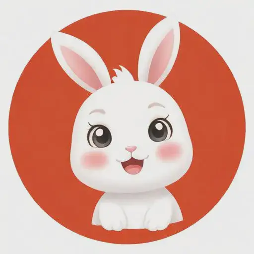 属兔人的最佳配对和禁忌配对：属兔的和什么属相相克