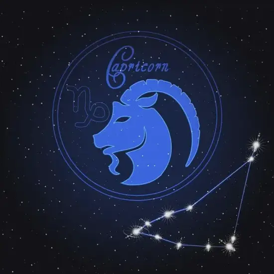 白羊座事业能量波动图