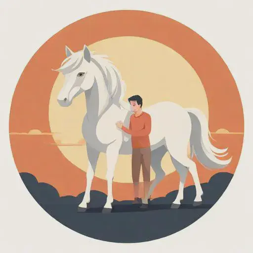 属马人一生最旺3个人1966年，1966属马人的一生运程