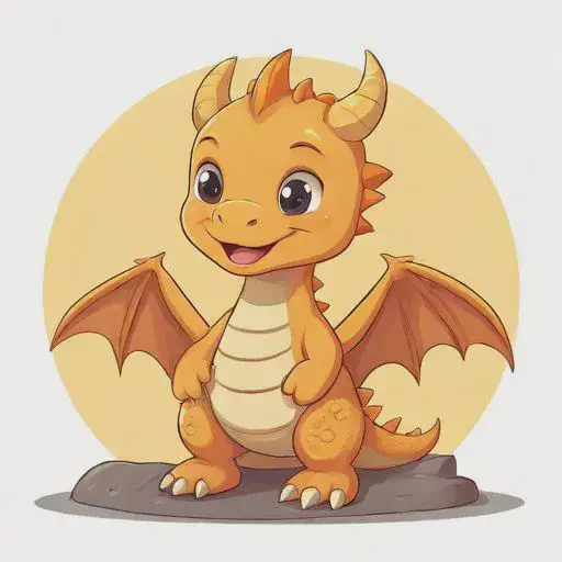 1952年属龙的今年多少周岁：属龙出生年份对照