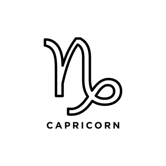 摩羯座分手后还会和好吗(分手并不是终点摩羯座的复合之路) 摩羯座分手后还会和好吗(分手并不是终点摩羯座的复合之路)