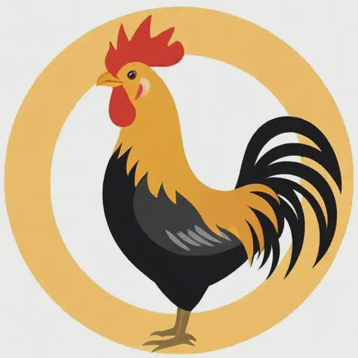 属鸡三合和三冲属相婚配好吗：属鸡生肖相合