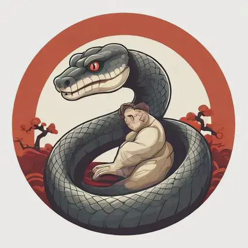 属蛇的跟什么属相配最好婚姻，属蛇的人和什么属相最配