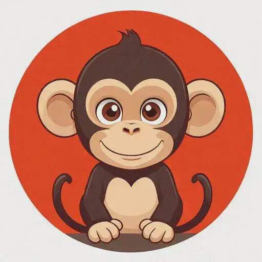 68年属猴是什么命五行属相呢