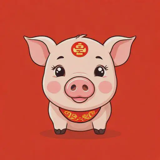 2025属猪血光之灾戴天珠吗 2025属猪血光之灾戴天珠吗