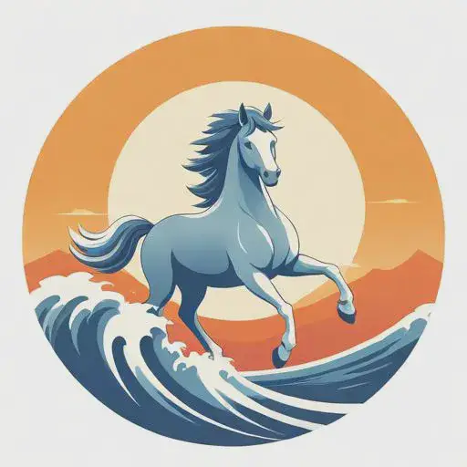 90年属马的和什么属相相冲 90年属马的和什么属相相冲