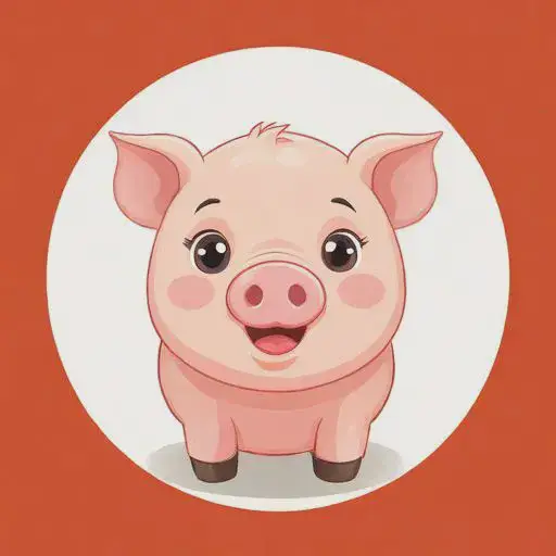 属猪的今年多大是哪一年出生的，属猪生肖年份对照