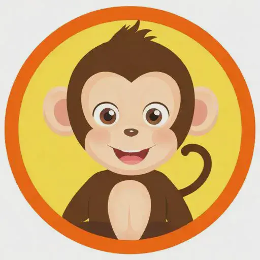 属猴的最佳婚配属相表大全男士，属猴男性最佳婚配属相