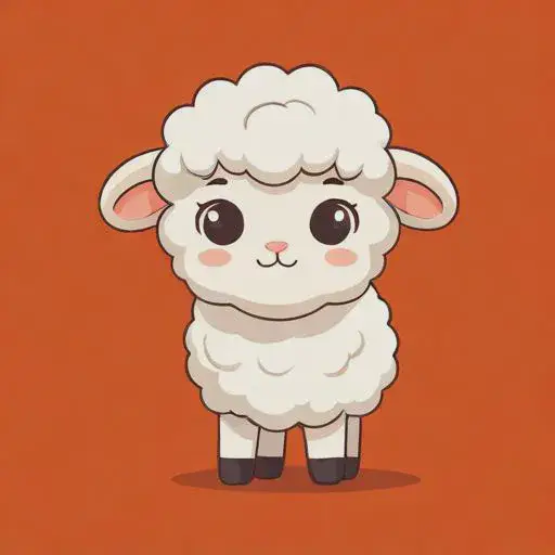 生肖属羊的人一生的命运详解